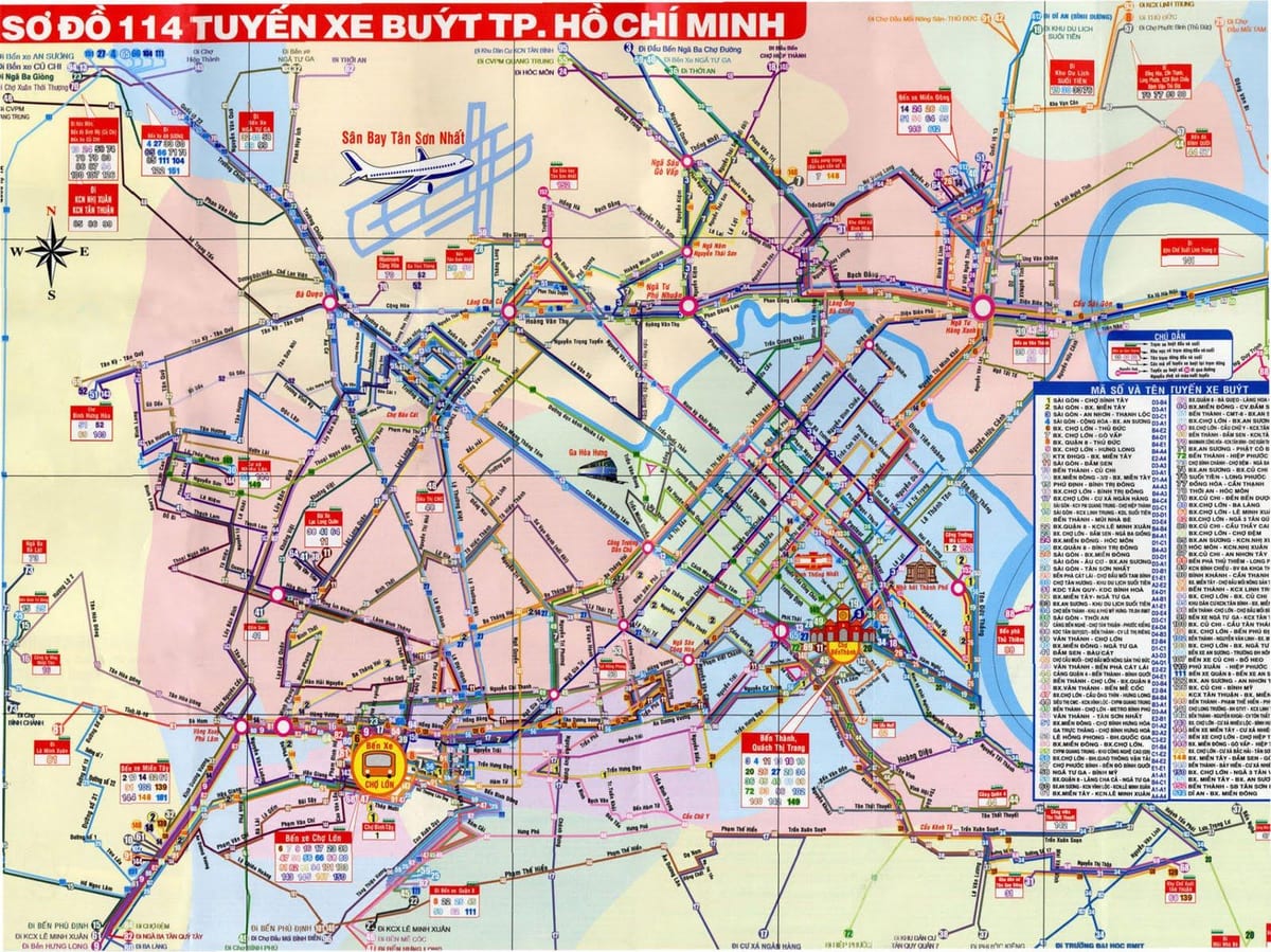 saigon улица сајтот